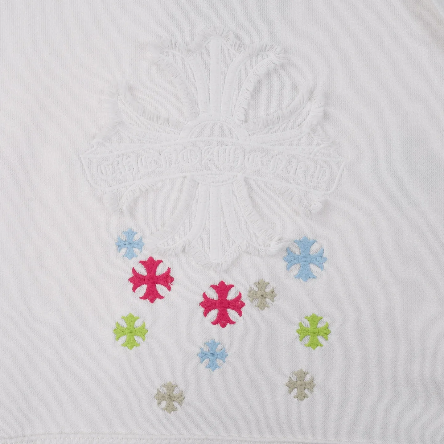 New Arrival 。 S x L